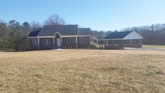 Dillon Home 08 Dillon Home 08